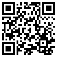 爱奇艺vip账号获取器