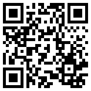 正版樱花动漫app
