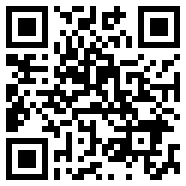 jk_1.0.2_sign.apk安装包