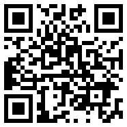 PicACG.apk.下载最新
