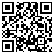 EROLABS游戏官方入口ANDROID