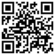 bitwarden安卓版