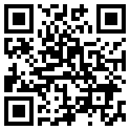 蠕虫大作战游戏安装v2.1.6