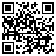 少女前线云图计划游戏安装v2.0.0