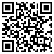 全民来养龙游戏下载v1.0.5