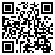 假装情侣app