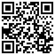 学习强国app