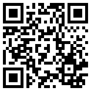 三国杀online下载