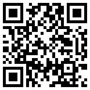 支付宝实体店银行卡红包怎么用
