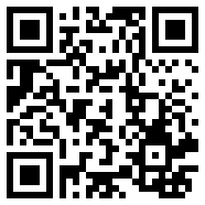 naver