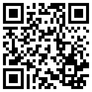银河VP加速器APP