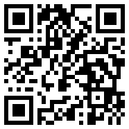 钢铁战队入侵免费破解版V0.15.3