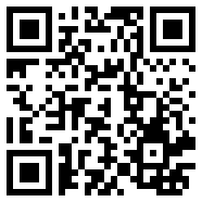 soul灵魂app