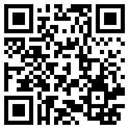 电子请帖app
