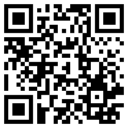 贪吃蛇酷跑免费版V1.0.1