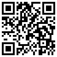 高分影视盒apk