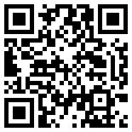 冰河洗剑录下载最新版v4.5.0