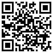 zarchiver老版本app