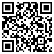 我的家装手账免费正版v1.0.0.407.403.0818