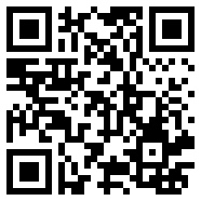 蜜桃视频成人app