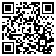 cheatengine6.3中文版