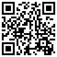 ucweb