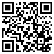火影的养子v1.1.8版本更新内容看书版