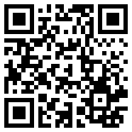 DEEPNODE破解版下载