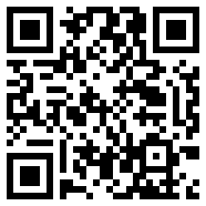 PUBG简化版(PUBGMOBILELITE