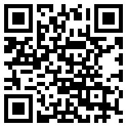 海棠书屋入口MYHTLMEBOOKMYHTLME