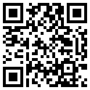 NFCTOOLSPRO汉化版