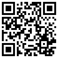 樱桃丝瓜榴莲绿巨人APP