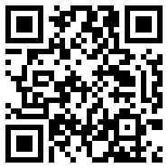积积桶积积软件app