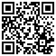 gif制作软件app