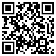 幻境回溯V4.2.5