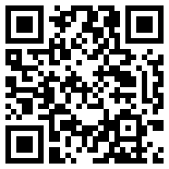 销酷(客户管理app