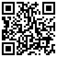 AITOAPP