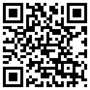 龙战苍穹安装V1.0.0