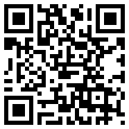 不二家爆破消除v2.1.0