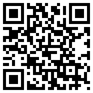 病毒大作战B计划v0.0.6