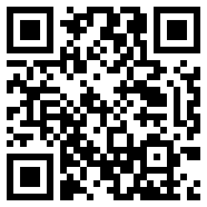 我的世界1.4.6