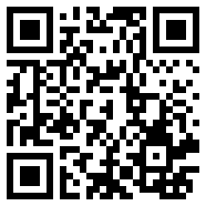 广西普通高考信息管理平台APP