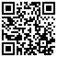 subrip