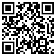 vissim4.3