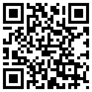 jmcom1.7.5
