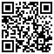 wp7软件下载