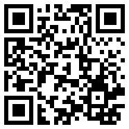 深夜十八款禁止视频app