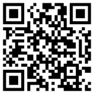 JMCOMIC2.APK.1.7.2