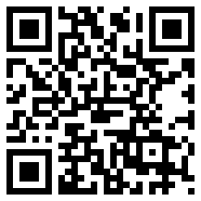 恶作剧我最牛免费正版v1.0.0