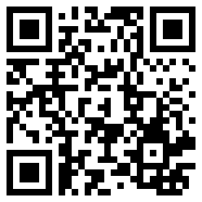 圣经电子书app